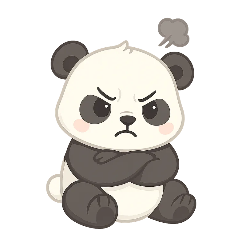 prawdziwaagi - Za chwilę wracamy